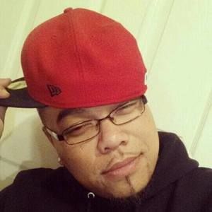 Meet your Posher, Remon